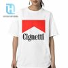 Joe Buck Cignetti Shirt hotcouturetrends 1