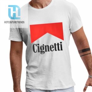 Joe Buck Cignetti Shirt hotcouturetrends 1 1