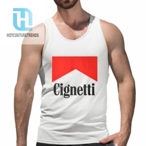 Joe Buck Cignetti Shirt hotcouturetrends 1 4