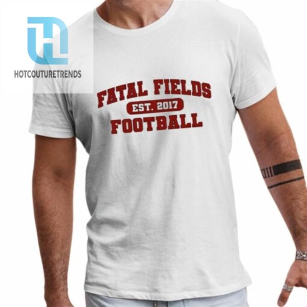 Fatal Fields Est 2017 Football Shirt hotcouturetrends 1 1