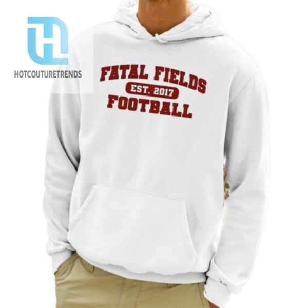 Fatal Fields Est 2017 Football Shirt hotcouturetrends 1 3