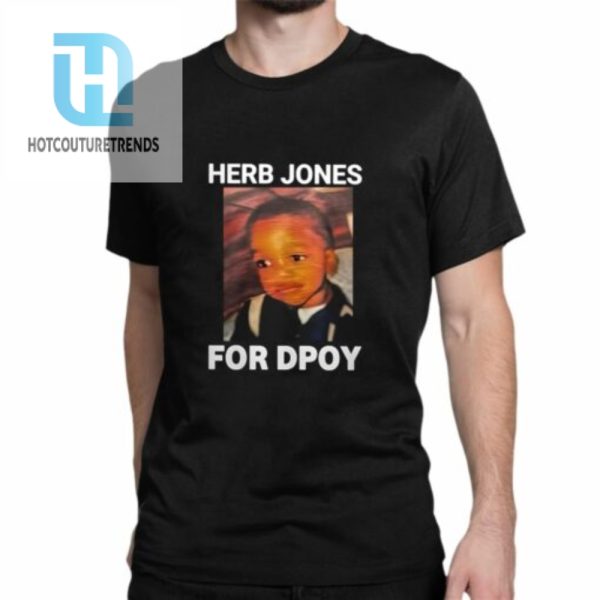 Trey Murphy Wearing Herb Jones For Dpoy Shirt hotcouturetrends 1 1