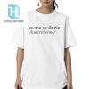 Camaraderie Definition Shirt hotcouturetrends 1