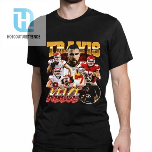 Chiefs Players Wearing Travis Kelce Shirt hotcouturetrends 1 1