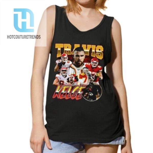 Chiefs Players Wearing Travis Kelce Shirt hotcouturetrends 1 4