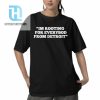 Im Rooting For Everybod From Detroit Shirt hotcouturetrends 1