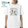 Beavis And Butthead X Eagles The Birds Shirt hotcouturetrends 1