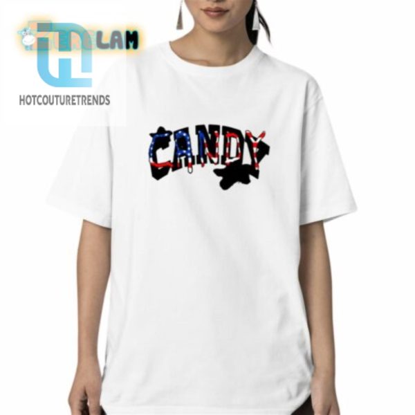 Candy Flipping Shirt hotcouturetrends 1 5