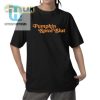 Pumpkin Spice Slut Shirt hotcouturetrends 1