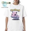 Moodeng Moomon Shirt hotcouturetrends 1