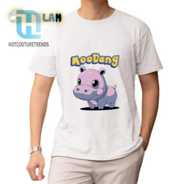 Moodeng Moomon Shirt hotcouturetrends 1 1