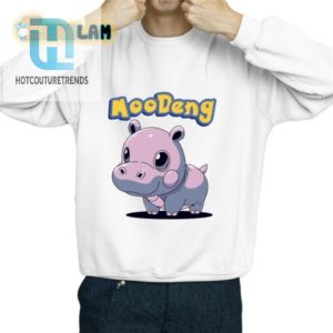 Moodeng Moomon Shirt hotcouturetrends 1 2