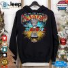 Nascar Cup Series Championship Phoenix Raceway Arizona Event Shirt hotcouturetrends 1