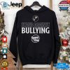 Official Tri City Dust Devils Stand Against Bullying Spirit Day 2024 Shirt hotcouturetrends 1