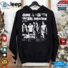 One Direction Liam Payne Album 1D Midnight Memories Graphic T Shirt hotcouturetrends 1