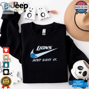 Official Detroit Lions X Nike Just Grit It Shirt hotcouturetrends 1 2