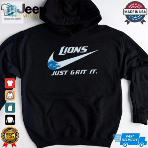 Official Detroit Lions X Nike Just Grit It Shirt hotcouturetrends 1 3