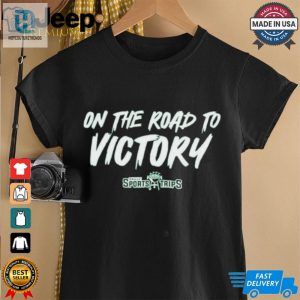 Pst Birds Takeover Tour 2024 Shirt hotcouturetrends 1 1