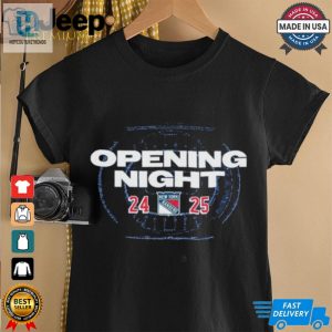 New York Rangers Opening Night Stadium Shirt hotcouturetrends 1 1