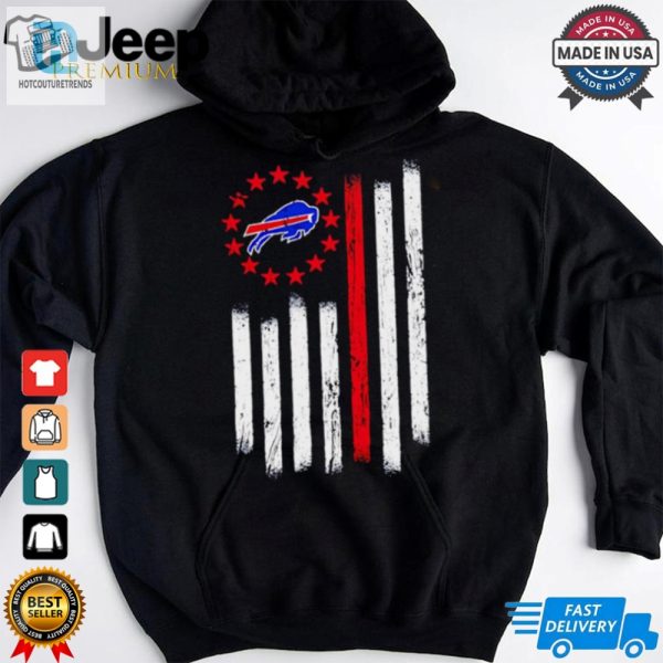 Buffalo Bills Betsy Ross Flag Shirt hotcouturetrends 1 3