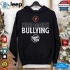 Official Baltimore Orioles Stand Against Bullying Spirit Day 2024 Shirt hotcouturetrends 1