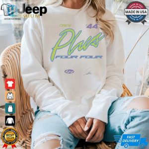 Plus 44 World Lewis Hamilton Austin Moto Shirt hotcouturetrends 1 1