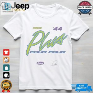 Plus 44 World Lewis Hamilton Austin Moto Shirt hotcouturetrends 1 3