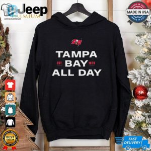 Tampa Bay Buccaneers All Day Est 1976 Shirt hotcouturetrends 1 1