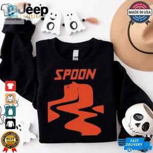 Spoon My Babe Shirt hotcouturetrends 1 3