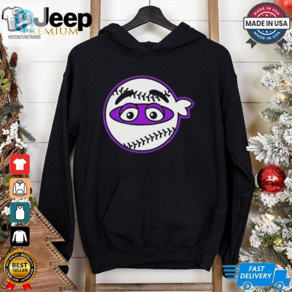 Official Mets Pitching Ninja Grimace Shirt hotcouturetrends 1 1