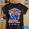 New York Mets Cant Knock The Hustle Signature Shirt hotcouturetrends 1