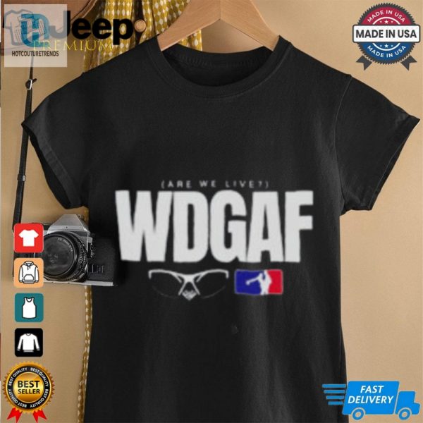 Kike Hernandez Wdgad We Are Live Los Angeles Dodgers Baseball Mlb T Shirt hotcouturetrends 1