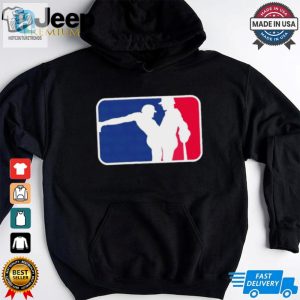 Los Angeles Dodgers Bump Logo Shirt hotcouturetrends 1 2