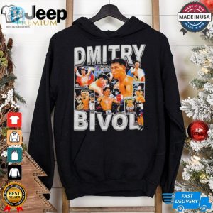 Dmitry Bivol Boxing Vintage Graphic Shirt hotcouturetrends 1 1