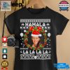 Kamala Harris Ugly Christmas Sweater Shirt hotcouturetrends 1