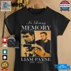 In Loving Memory Liam Payne 1993 2024 Shirt hotcouturetrends 1