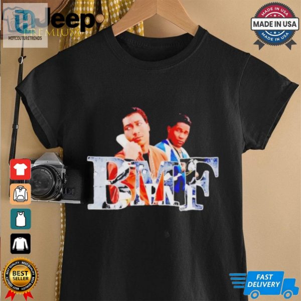 Official Bmf Meech And Terry Retro T Shirt hotcouturetrends 1