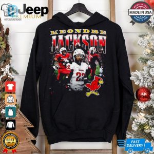 Jake Rubley Illinois State Redbirds Graphic Shirt hotcouturetrends 1 1