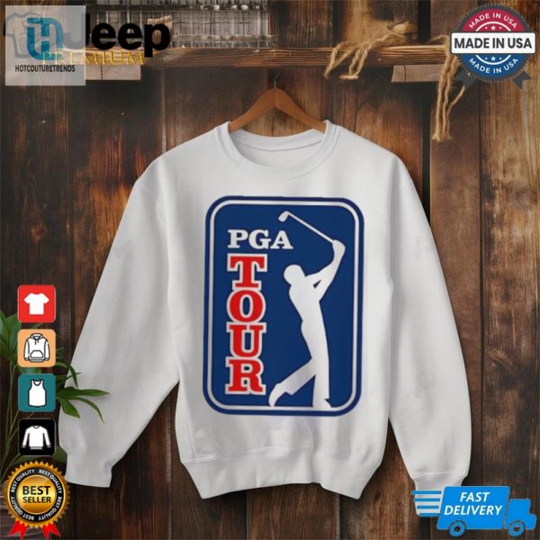 Pga Tour Logo Shirt hotcouturetrends 1 2