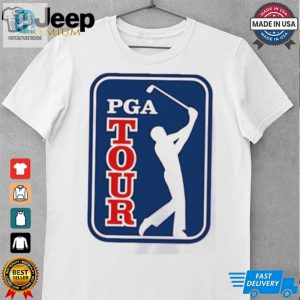 Pga Tour Logo Shirt hotcouturetrends 1 3