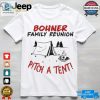 Official Agatha Harkness Agatha All Along Bohner Family Reunion Shirt hotcouturetrends 1