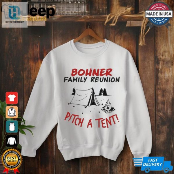 Official Agatha Harkness Agatha All Along Bohner Family Reunion Shirt hotcouturetrends 1 2