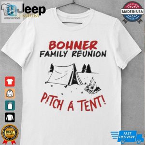 Official Agatha Harkness Agatha All Along Bohner Family Reunion Shirt hotcouturetrends 1 3