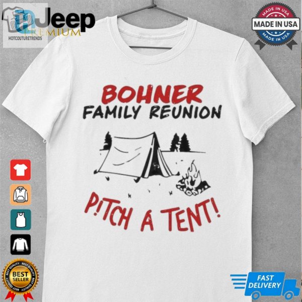 Official Agatha Harkness Agatha All Along Bohner Family Reunion Shirt hotcouturetrends 1 3