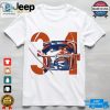 Walter Payton Tribute 34 Shirt hotcouturetrends 1