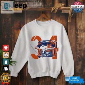 Walter Payton Tribute 34 Shirt hotcouturetrends 1 2