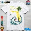 Support Florida Stay Western Strong Florida T Shirt hotcouturetrends 1