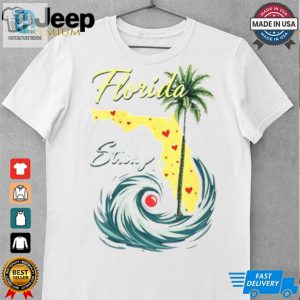 Support Florida Stay Western Strong Florida T Shirt hotcouturetrends 1 3