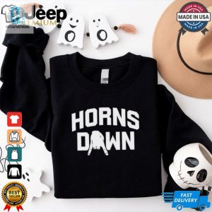 Official Horns Down Texas Am Aggies Shirt hotcouturetrends 1 1