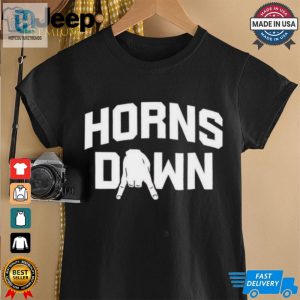 Official Horns Down Texas Am Aggies Shirt hotcouturetrends 1 2